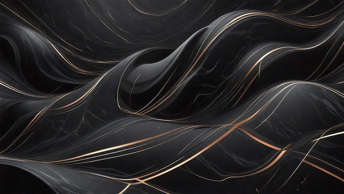 freepik__abstract-black-marble-technology-hitech-futuristic__88216_250609045204_black_00001.png