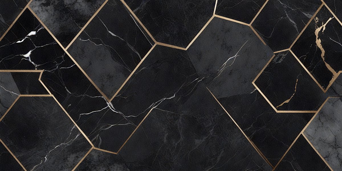 freepik__abstract-black-marble-texture-background-hexagon__87244_250609045224_black_00001.png