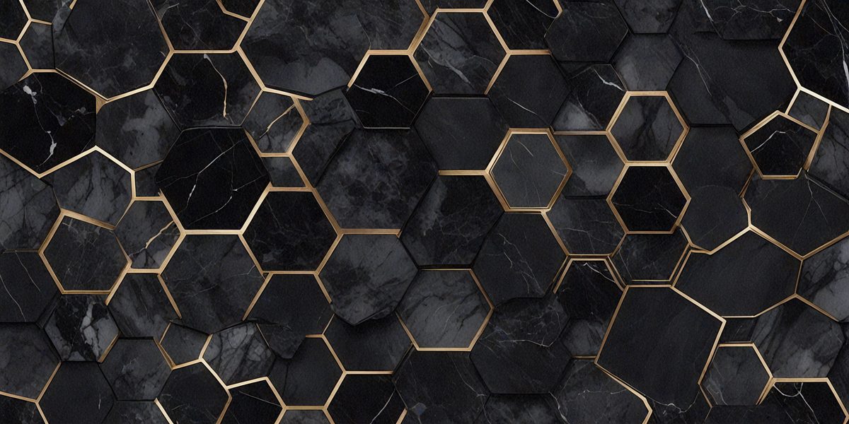 freepik__abstract-black-marble-texture-background-hexagon__87246_250609045232_black_00001.png