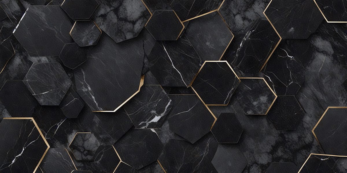 freepik__abstract-black-marble-texture-background-hexagon__87247_250609045236_black_00001.png