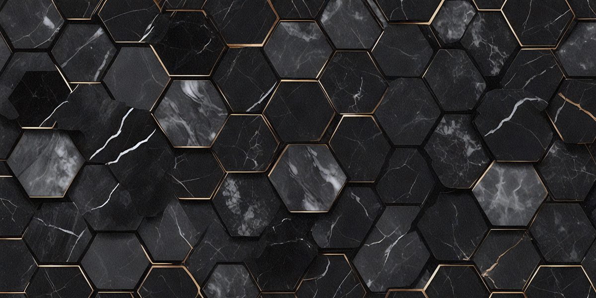 freepik__abstract-black-marble-texture-background-hexagon__87248_250609045240_black_00001.png