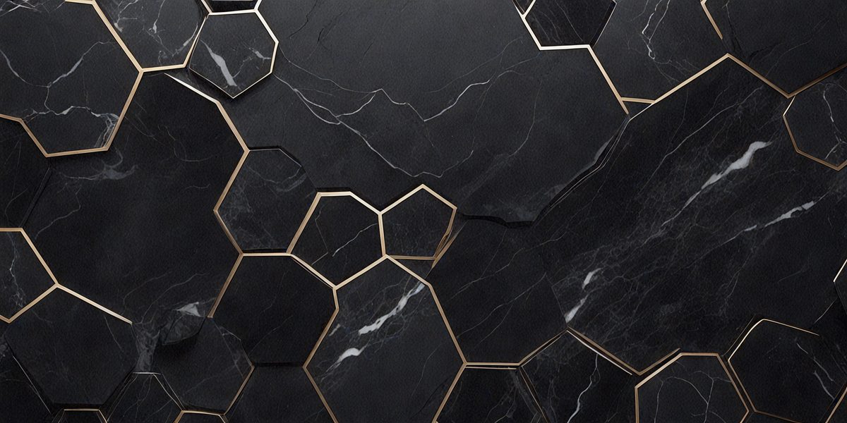 freepik__abstract-black-marble-texture-background-hexagon__87249_250609045244_black_00001.png
