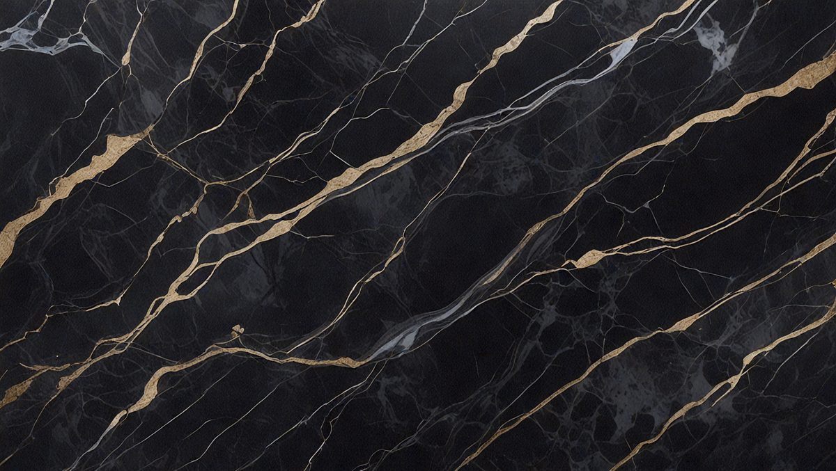 freepik__abstract-black-marble-texture-background__86727_250609045252_black_00001.png