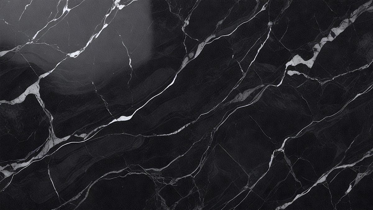 freepik__abstract-black-marble-texture-background__86728_250609045257_black_00001.png