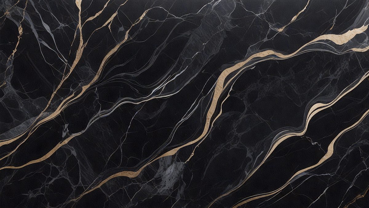 freepik__abstract-black-marble-texture-background__86729_250609045301_black_00001.png