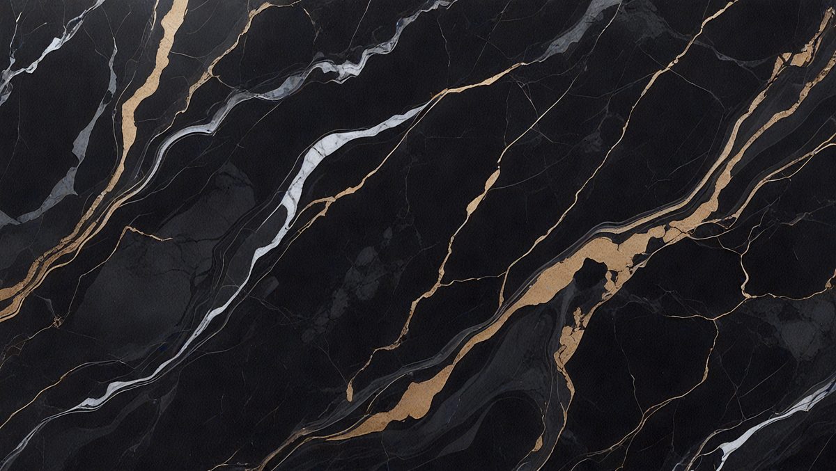 freepik__abstract-black-marble-texture-background__86731_250609045310_black_00001.png