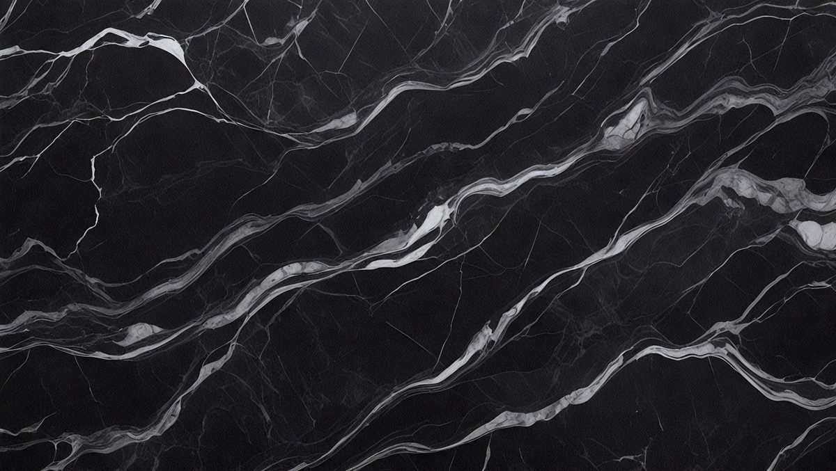freepik__abstract-black-marble-texture-background__86732_250609045314_black_00001.png