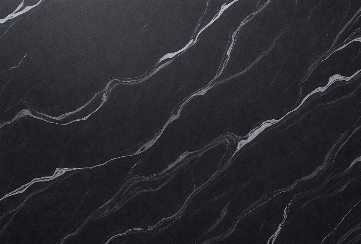 freepik__abstract-blank-black-marble-solid-colored-paper-te__89014_250609045323_black_00001.png