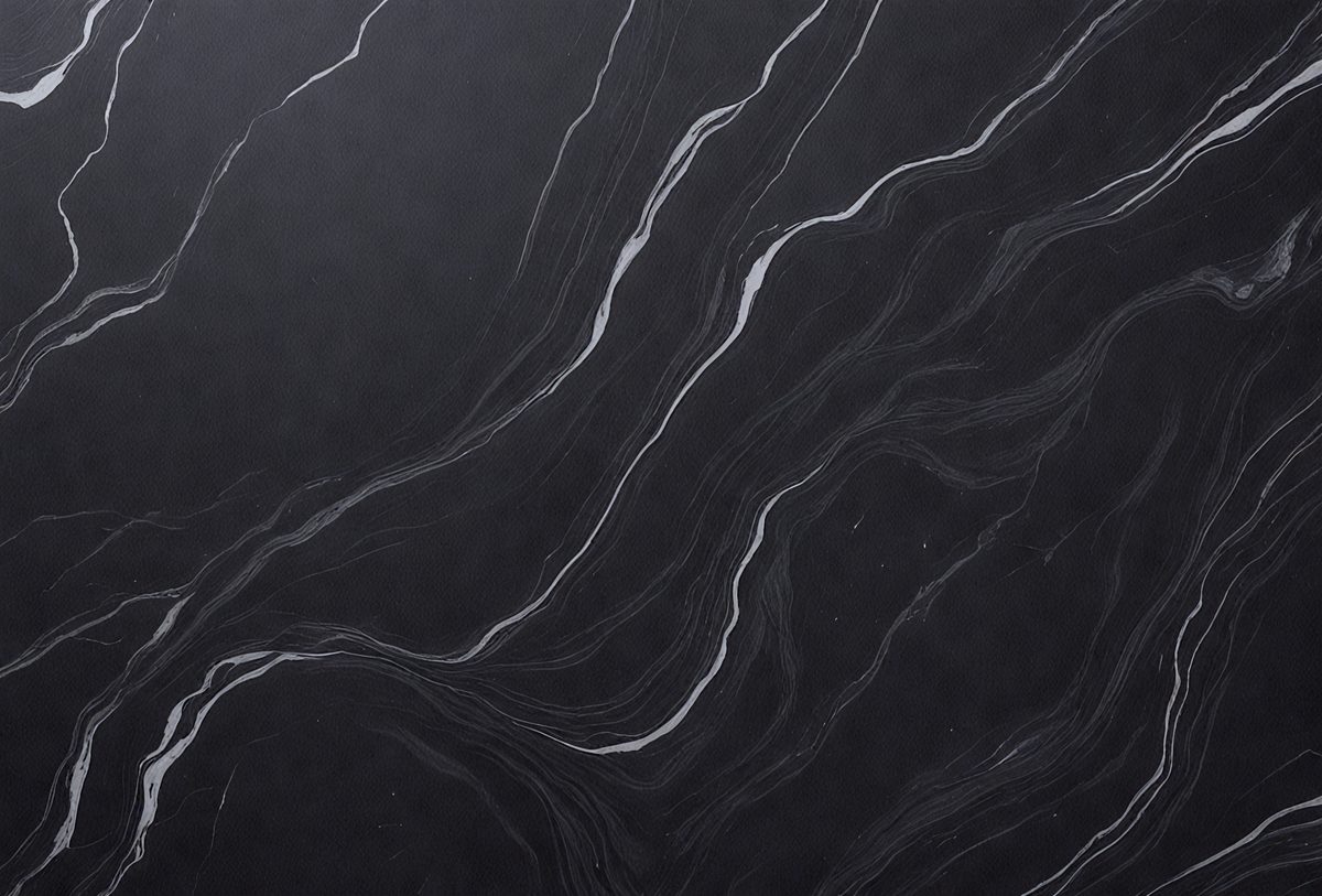 freepik__abstract-blank-black-marble-solid-colored-paper-te__89015_250609045328_black_00001.png