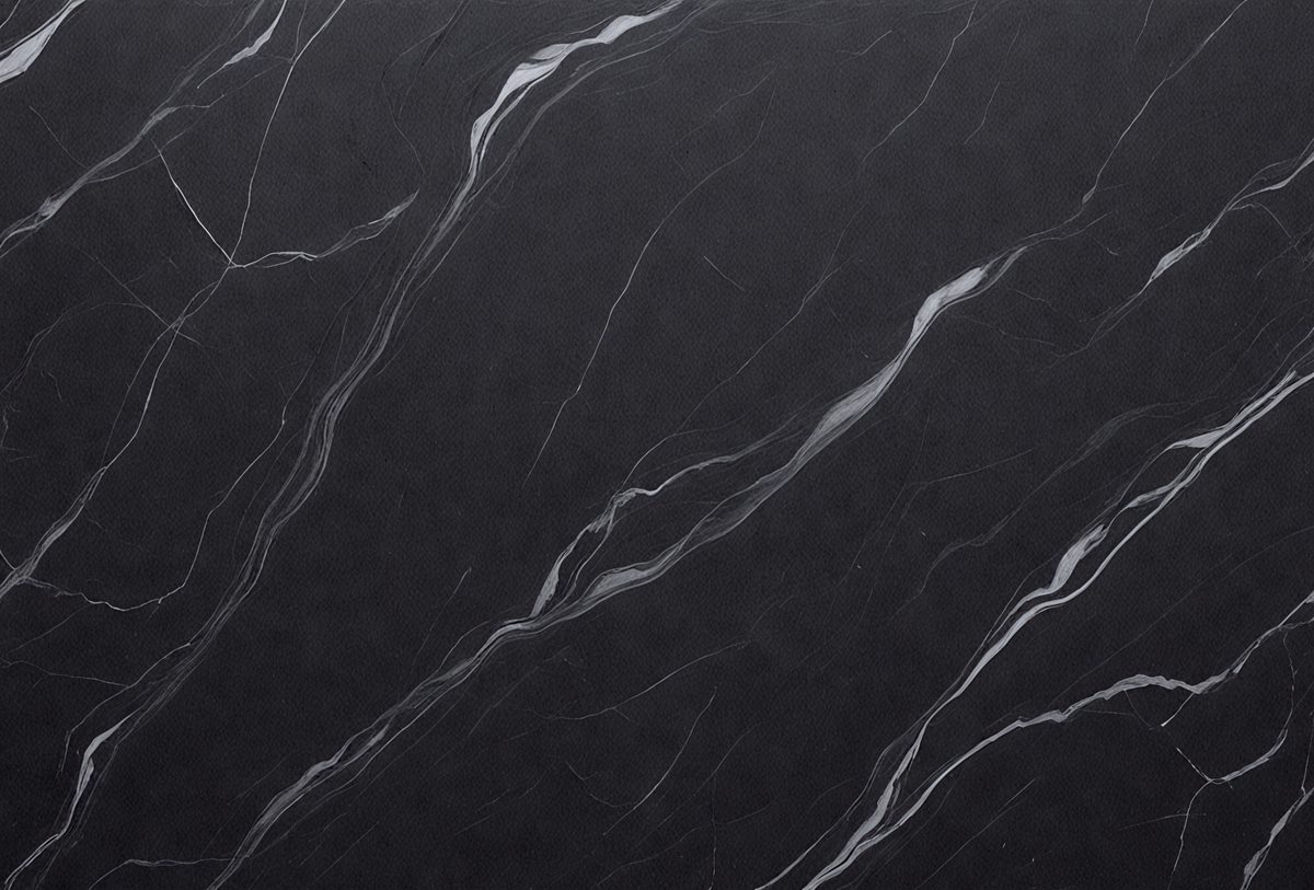 freepik__abstract-blank-black-marble-solid-colored-paper-te__89016_250609045333_black_00001.png