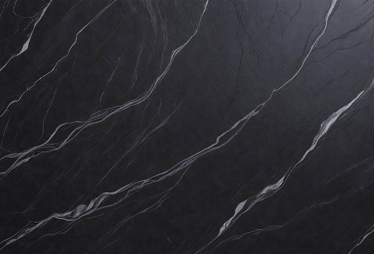 freepik__abstract-blank-black-marble-solid-colored-paper-te__89017_250609045338_black_00001.png