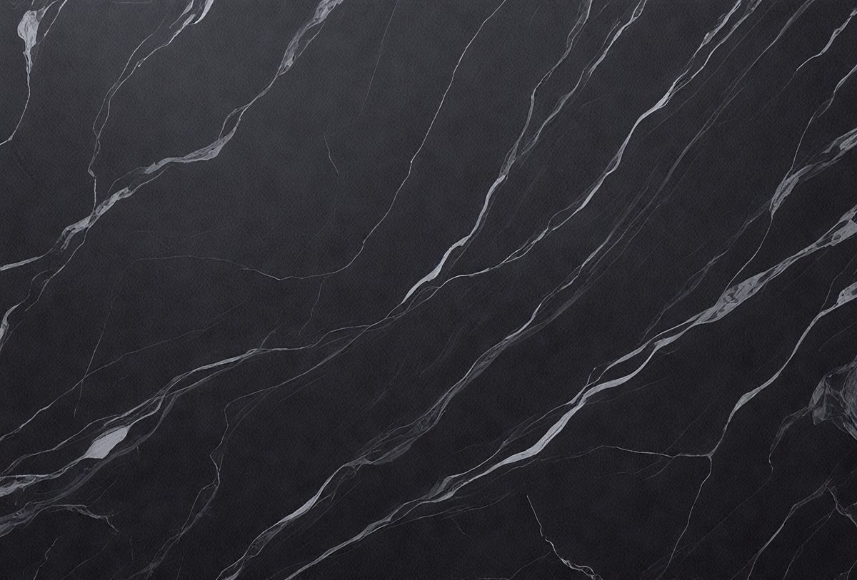 freepik__abstract-blank-black-marble-solid-colored-paper-te__89018_250609045343_black_00001.png