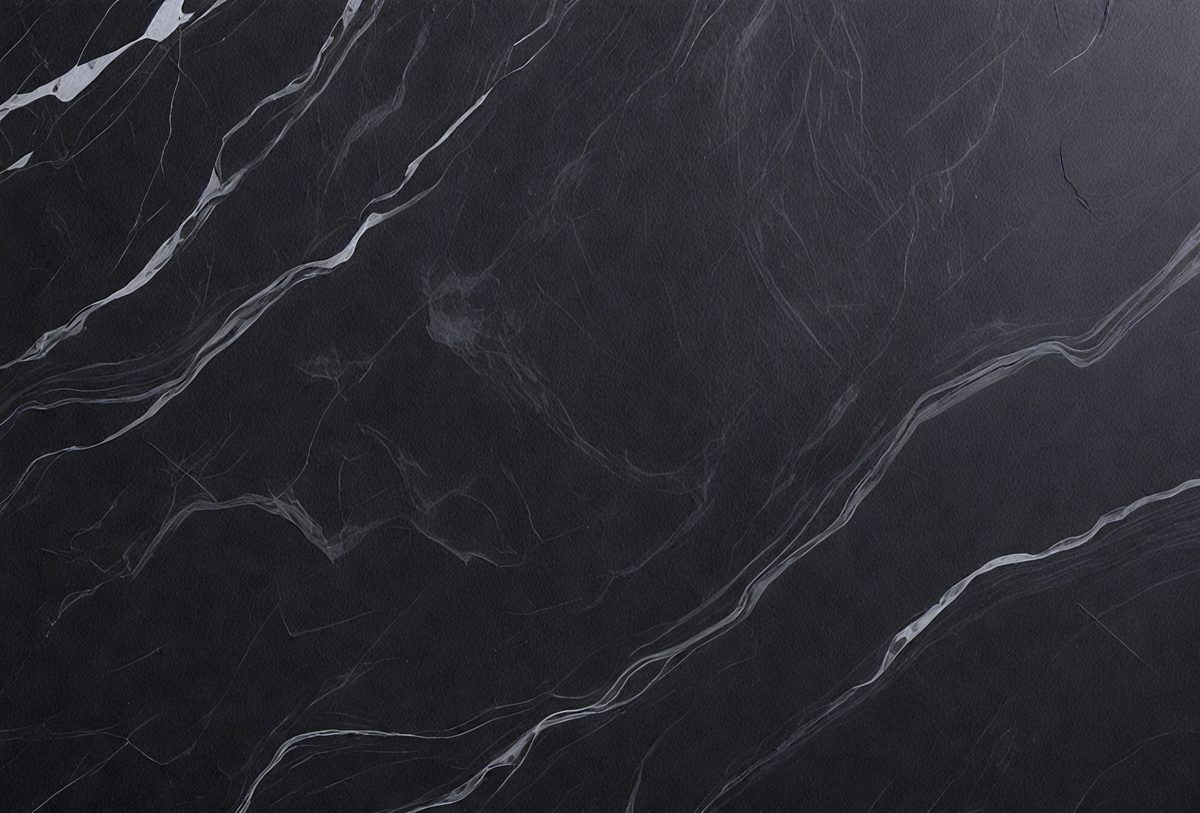 freepik__abstract-blank-black-marble-solid-colored-paper-te__89021_250609045359_black_00001.png