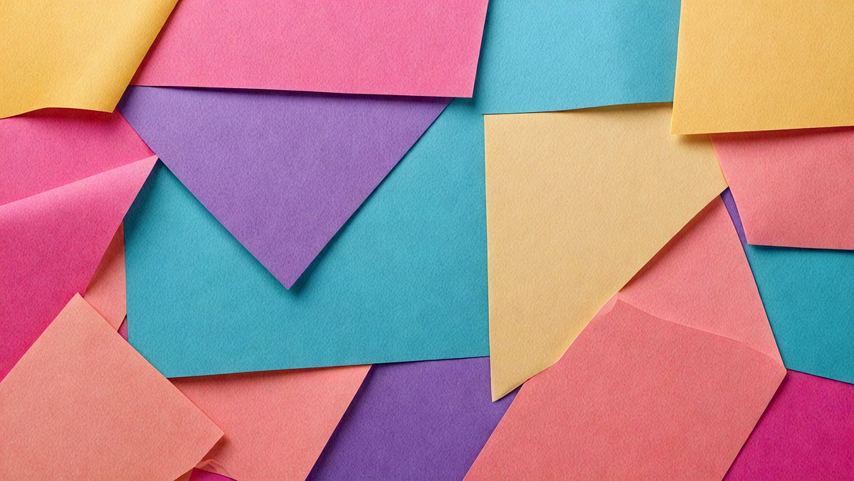 freepik__abstract-blank-solid-colored-paper-texture-backgro__74012_250506012758_Green_00001.png