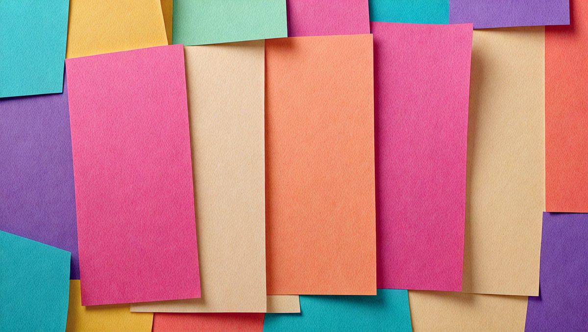 freepik__abstract-blank-solid-colored-paper-texture-backgro__74013_250506012802_Green_00001.png