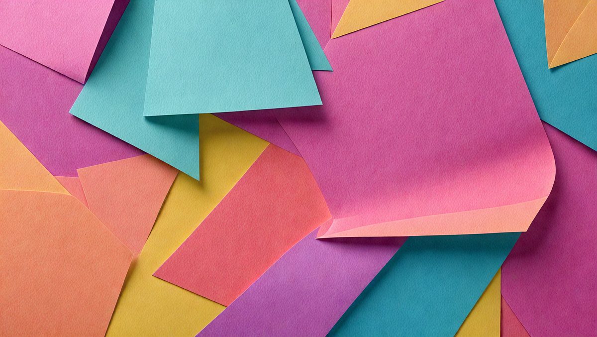 freepik__abstract-blank-solid-colored-paper-texture-backgro__74014_250506012806_Green_00001.png
