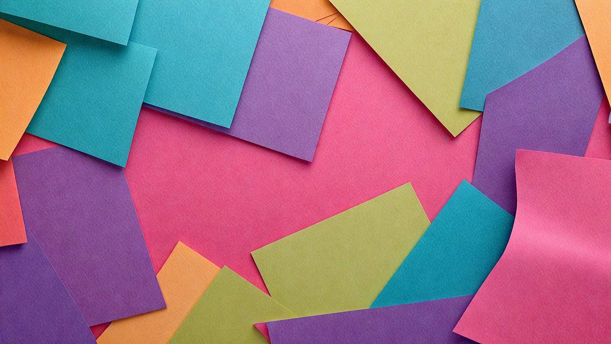 freepik__abstract-blank-solid-colored-paper-texture-backgro__74015_250506012809_Green_00001.png