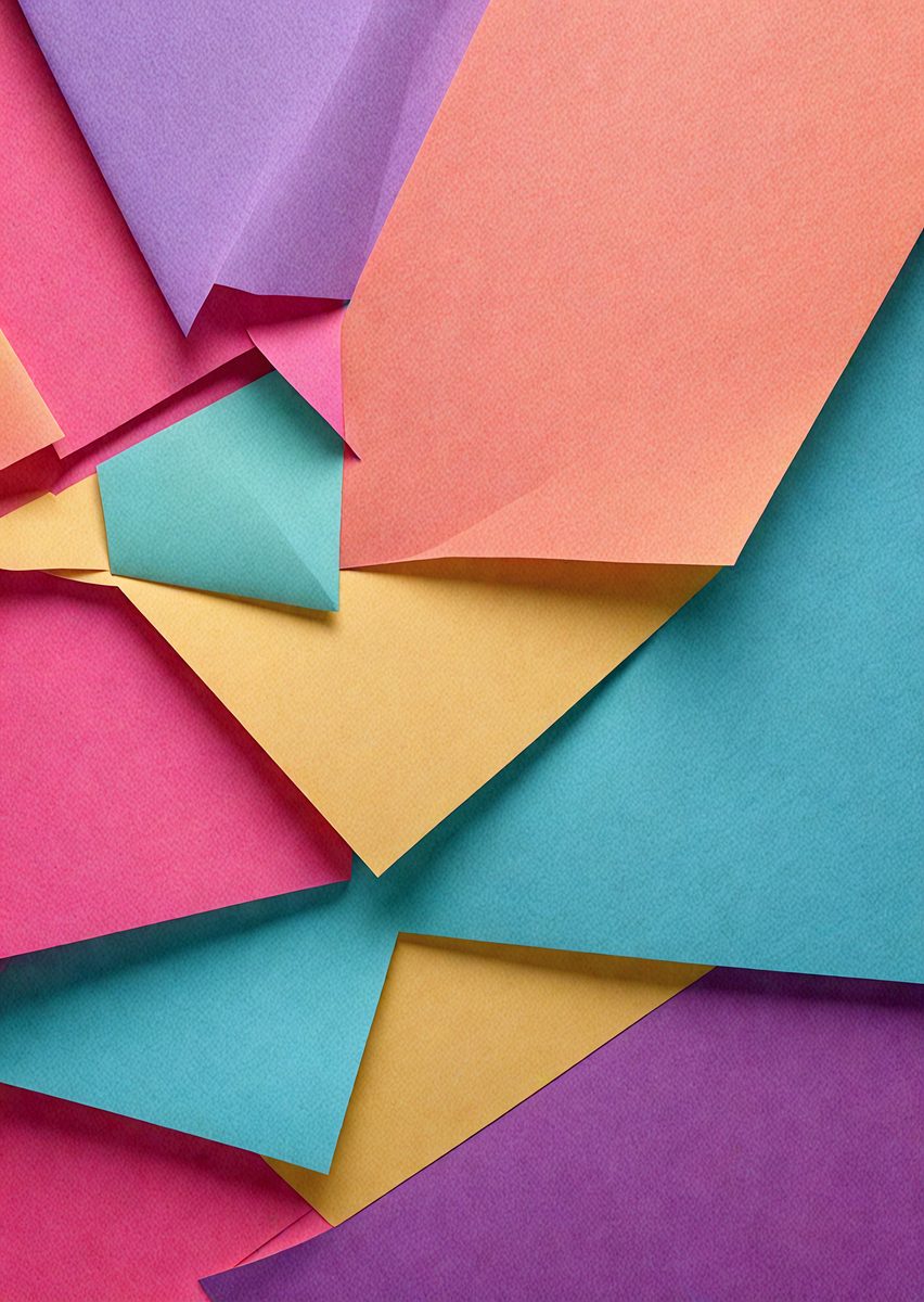 freepik__abstract-blank-solid-colored-paper-texture-backgro__74016_250506012813_Green_00001.png