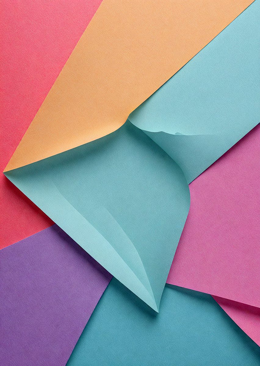 freepik__abstract-blank-solid-colored-paper-texture-backgro__74017_250506012818_Green_00001.png