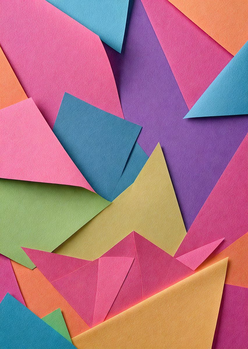 freepik__abstract-blank-solid-colored-paper-texture-backgro__74019_250506012828_Green_00001.png