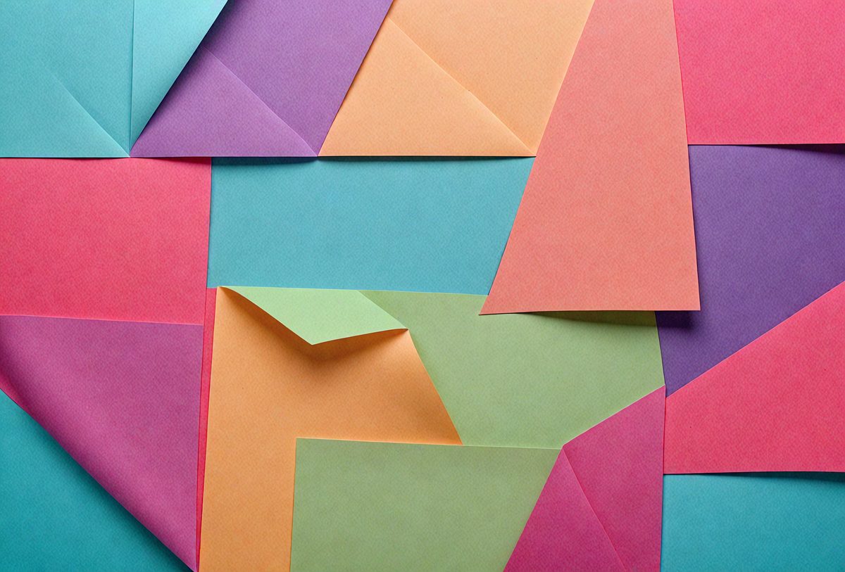 freepik__abstract-blank-solid-colored-paper-texture-backgro__74021_250506012837_Green_00001.png