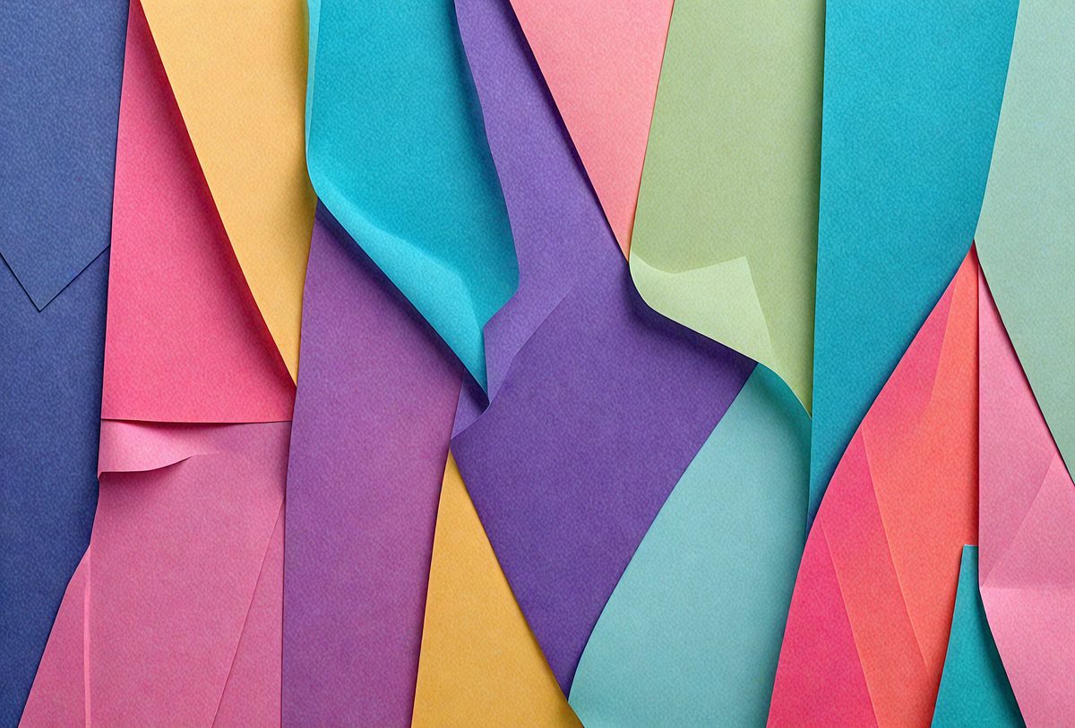 freepik__abstract-blank-solid-colored-paper-texture-backgro__74022_250506012842_Green_00001.png