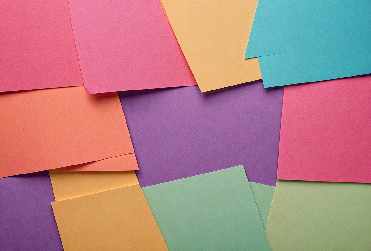 freepik__abstract-blank-solid-colored-paper-texture-backgro__74023_250506012846_Green_00001.png