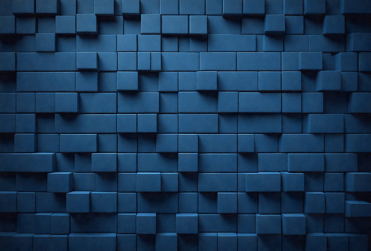 freepik__abstract-block-bricks-background-dark-blue-backgro__90426_250609005523_blue_00001.png