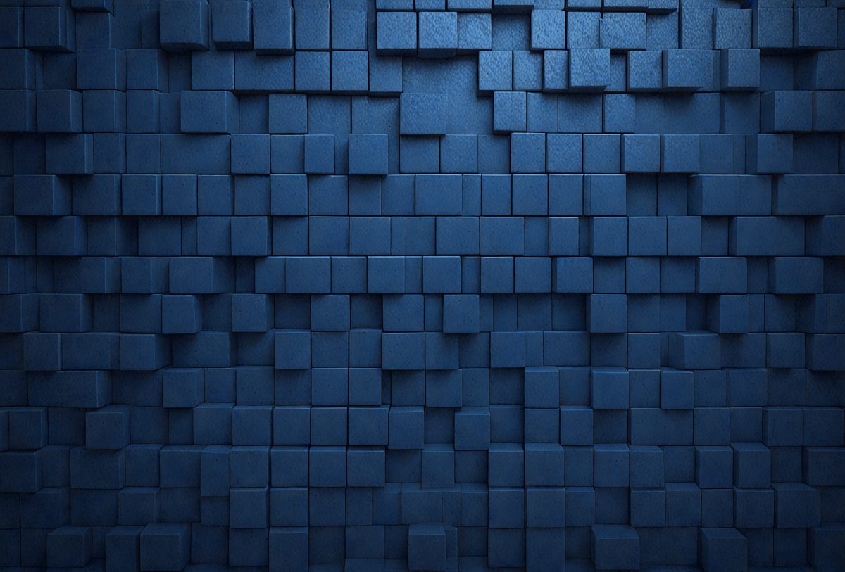 #99108