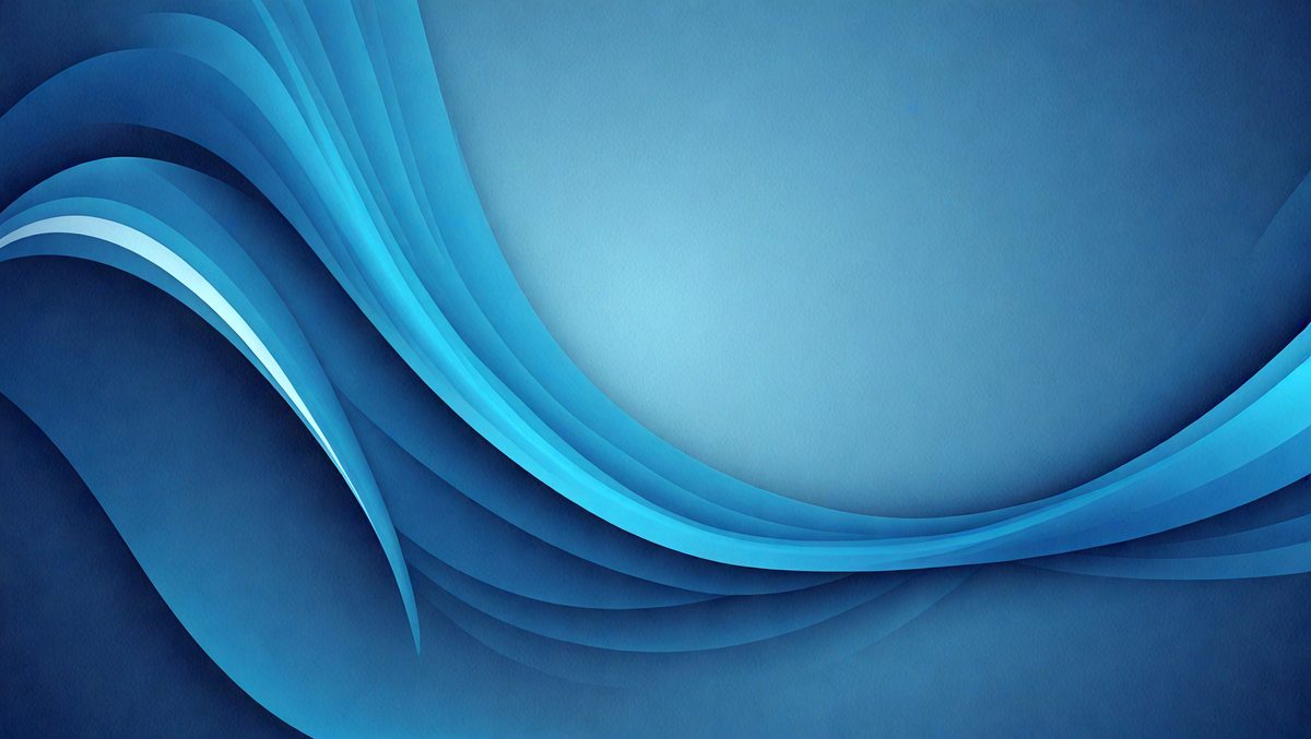 freepik__abstract-blue-abstract-curved-colors-backgroundvec__86237_250609005536_blue_00001.png
