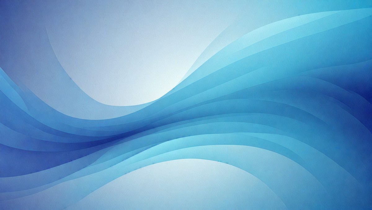 freepik__abstract-blue-abstract-curved-colors-backgroundvec__86238_250609005540_blue_00001.png