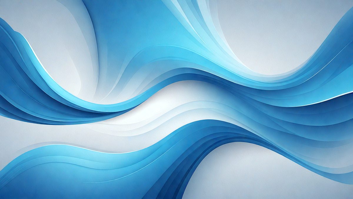 freepik__abstract-blue-abstract-curved-colors-backgroundvec__86242_250609005554_blue_00001.png