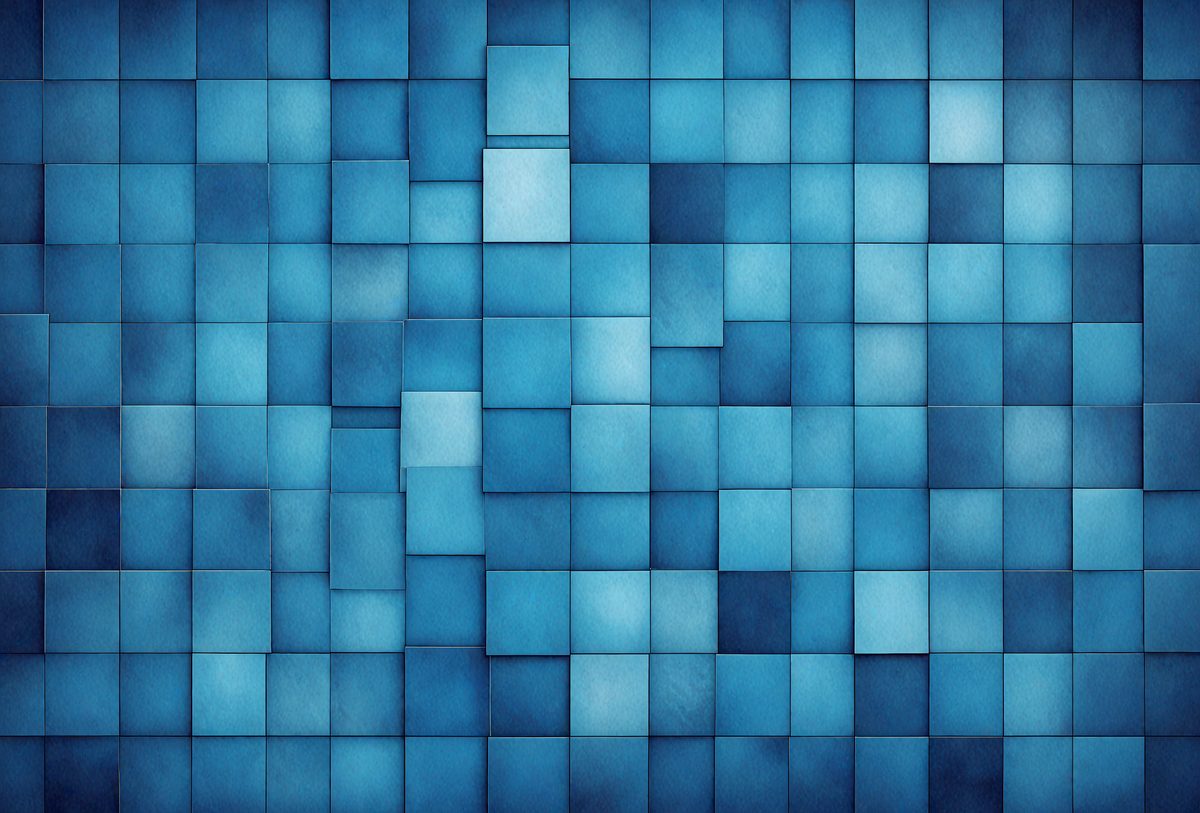 freepik__abstract-blue-abstract-square-tile-background__89765_250609005605_blue_00001.png