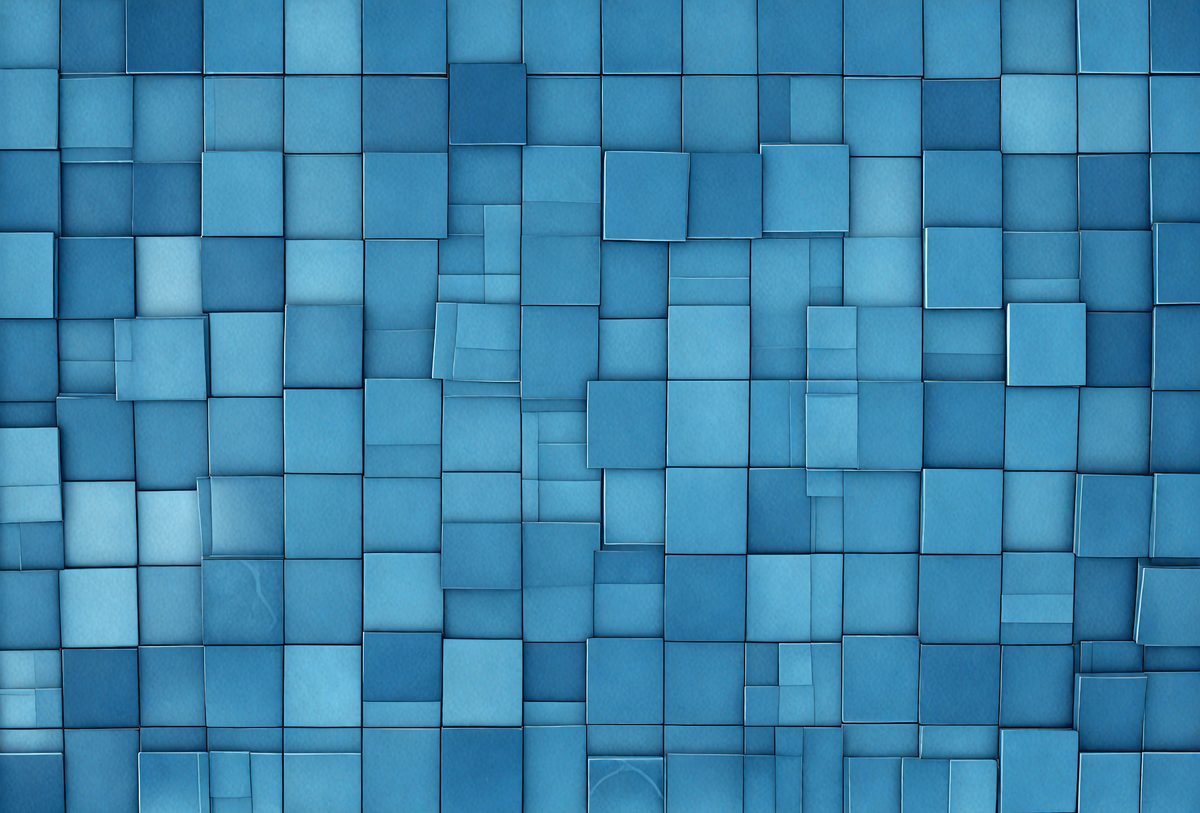 freepik__abstract-blue-abstract-square-tile-background__89771_250609005632_blue_00001.png