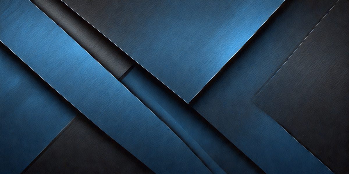 freepik__abstract-blue-and-black-are-light-pattern-with-the__87197_250609005717_blue_00001.png