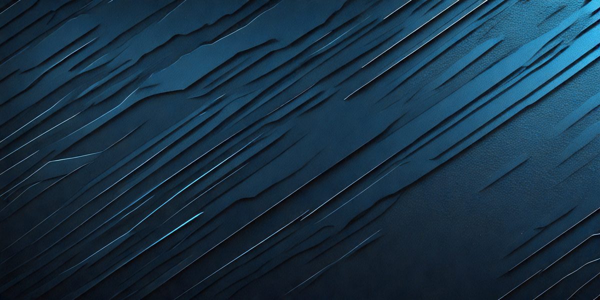 freepik__abstract-blue-and-black-are-light-pattern-with-the__87199_250609005724_blue_00001.png