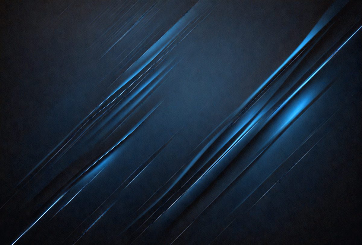 freepik__abstract-blue-and-black-are-light-pattern-with-the__88535_250609005754_blue_00001.png