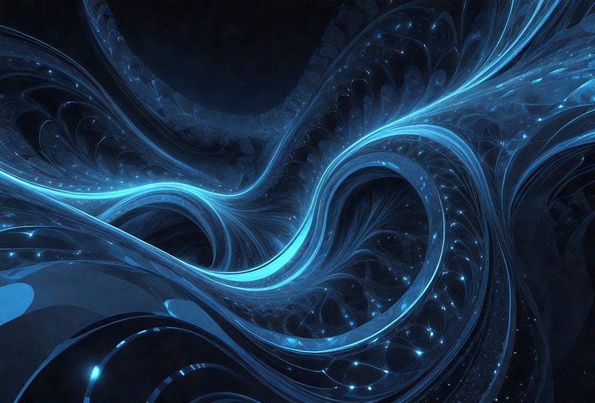 freepik__abstract-blue-and-black-background-digital-art-fra__86438_250609005826_blue_00001.png