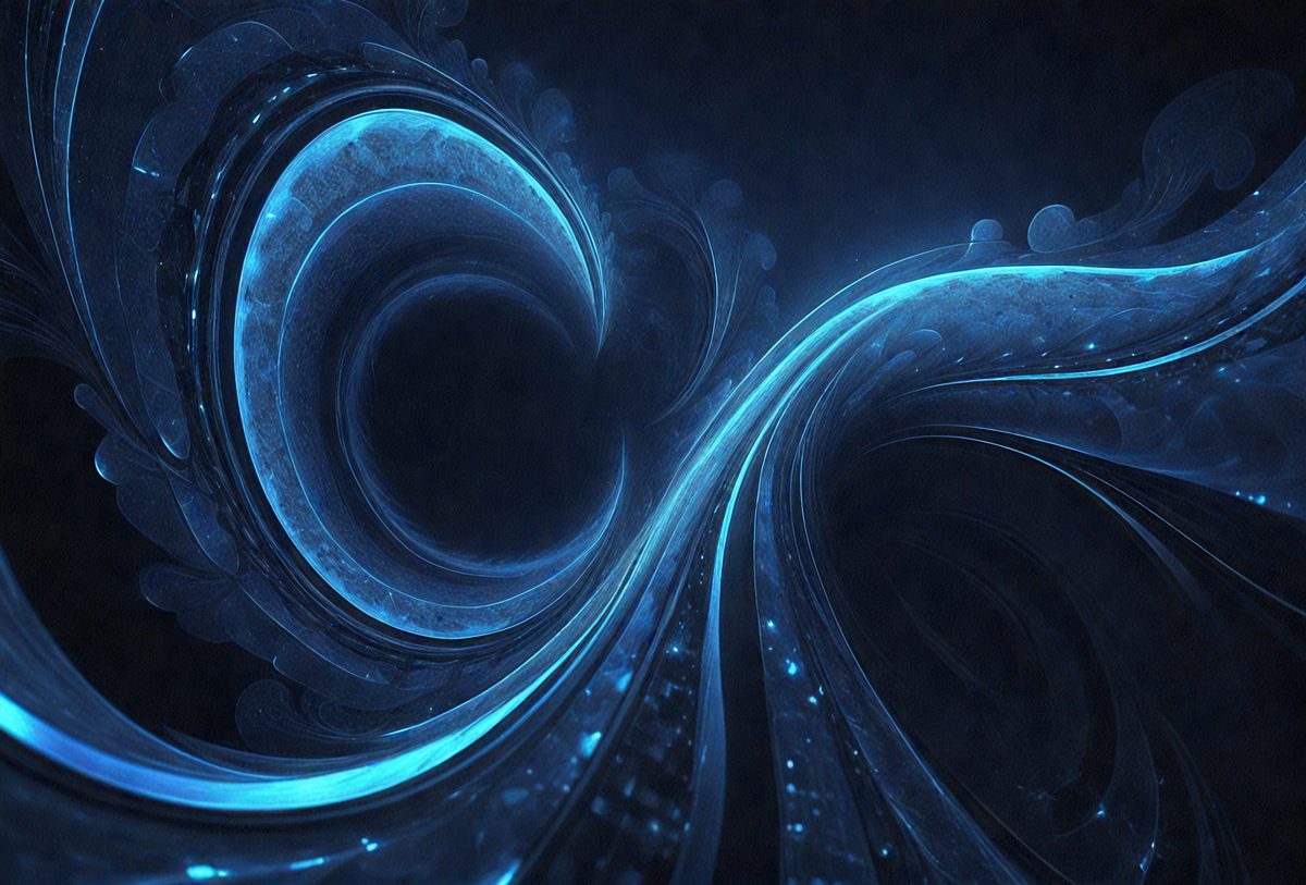 freepik__abstract-blue-and-black-background-digital-art-fra__86439_250609005831_blue_00001.png