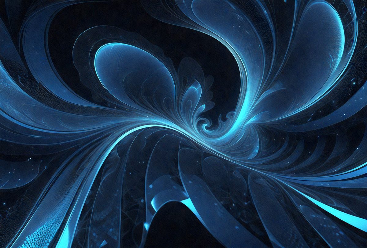 freepik__abstract-blue-and-black-background-digital-art-fra__86440_250609005836_blue_00001.png