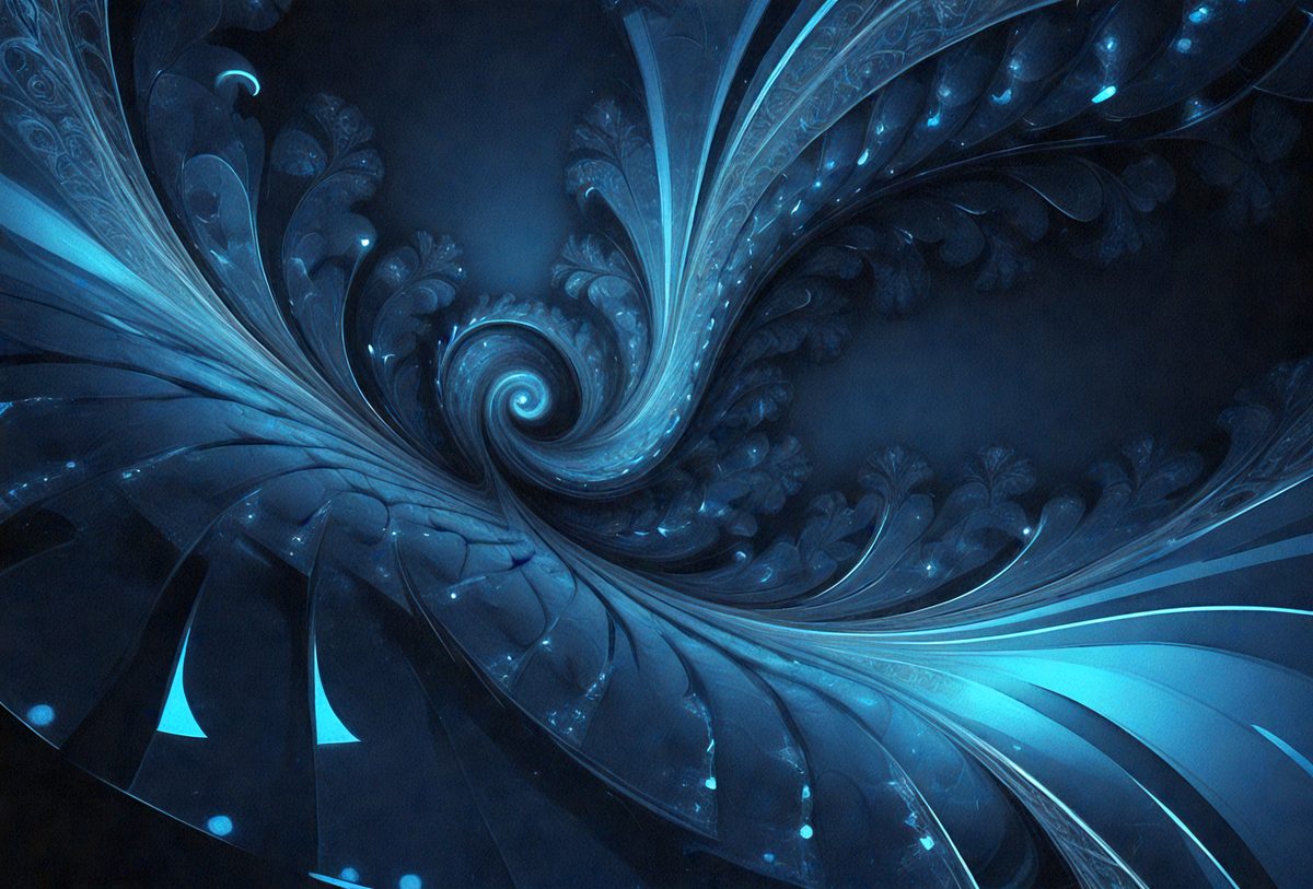 freepik__abstract-blue-and-black-background-digital-art-fra__86443_250609005851_blue_00001.png