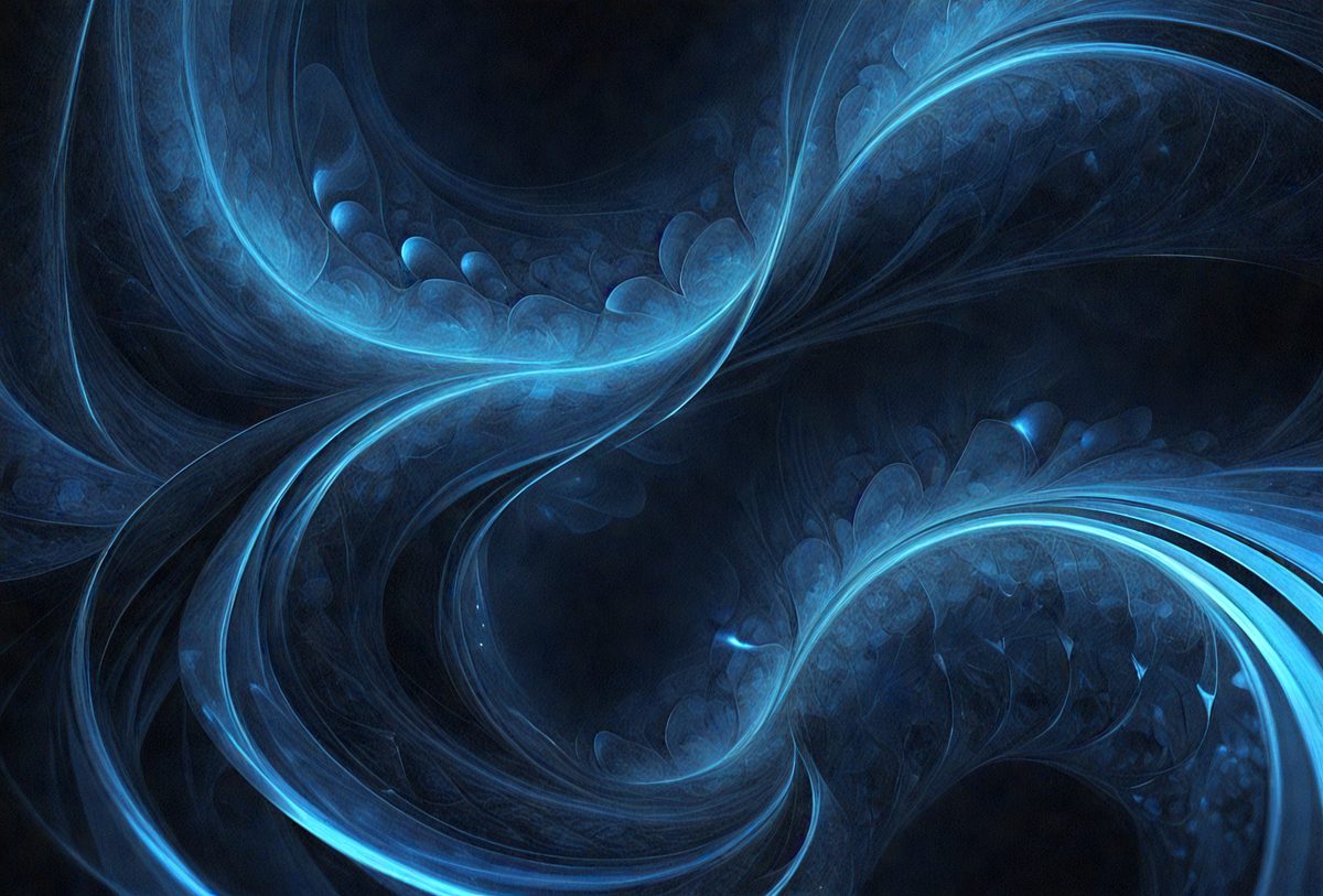 freepik__abstract-blue-and-black-background-digital-art-fra__89666_250609005929_blue_00001.png