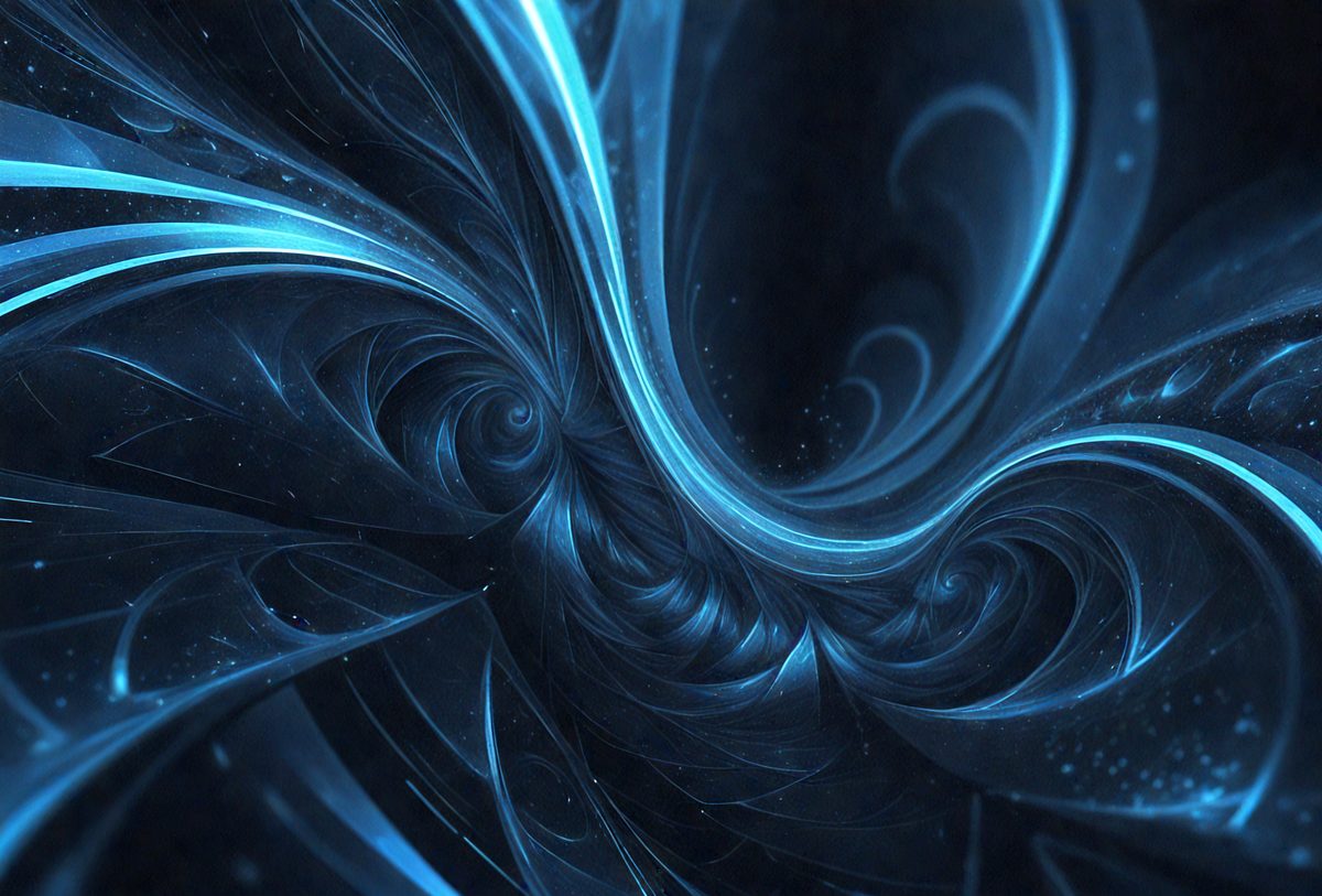 freepik__abstract-blue-and-black-background-digital-art-fra__89668_250609005939_blue_00001.png