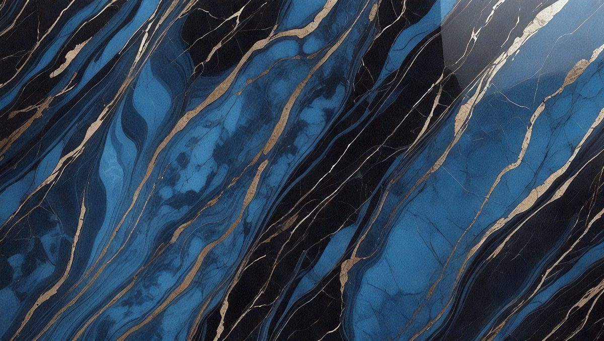 freepik__abstract-blue-and-black-marble-are-light-patterns-__85975_250609045420_black_00001.png
