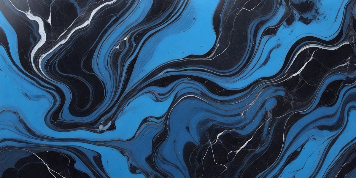 freepik__abstract-blue-and-black-marble-background__88856_250609045452_black_00001.png