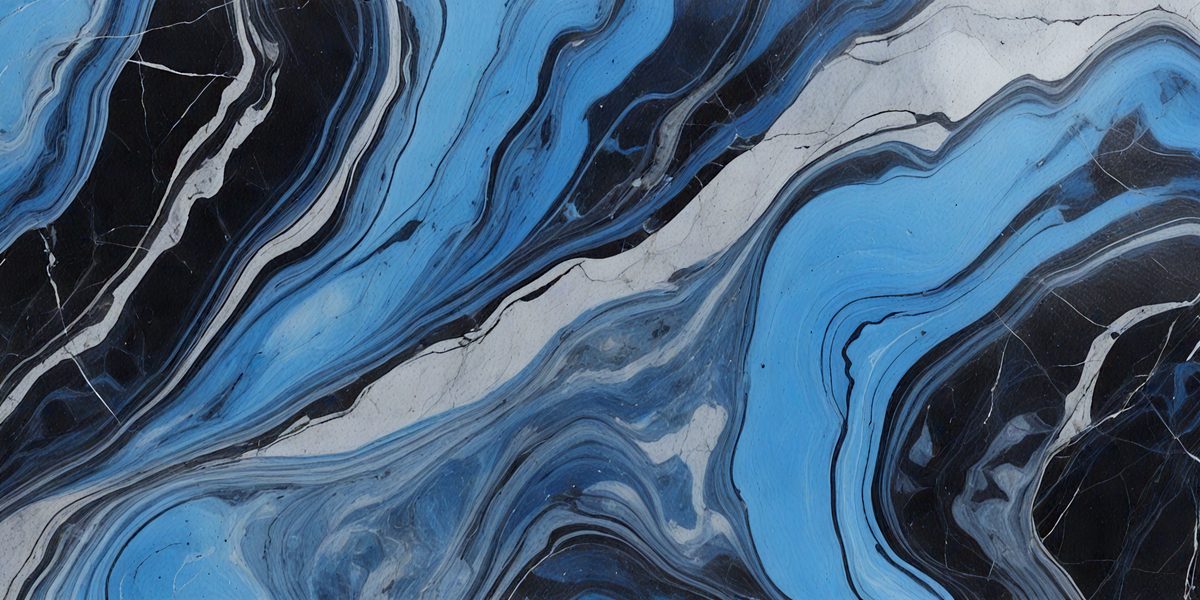 freepik__abstract-blue-and-black-marble-background__88858_250609045501_black_00001.png