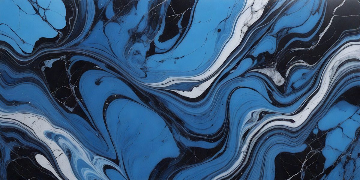 freepik__abstract-blue-and-black-marble-background__88859_250609045505_black_00001.png
