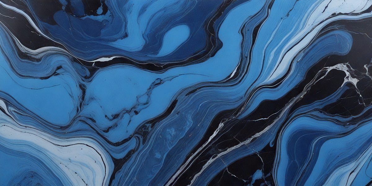 freepik__abstract-blue-and-black-marble-background__88860_250609045509_black_00001.png
