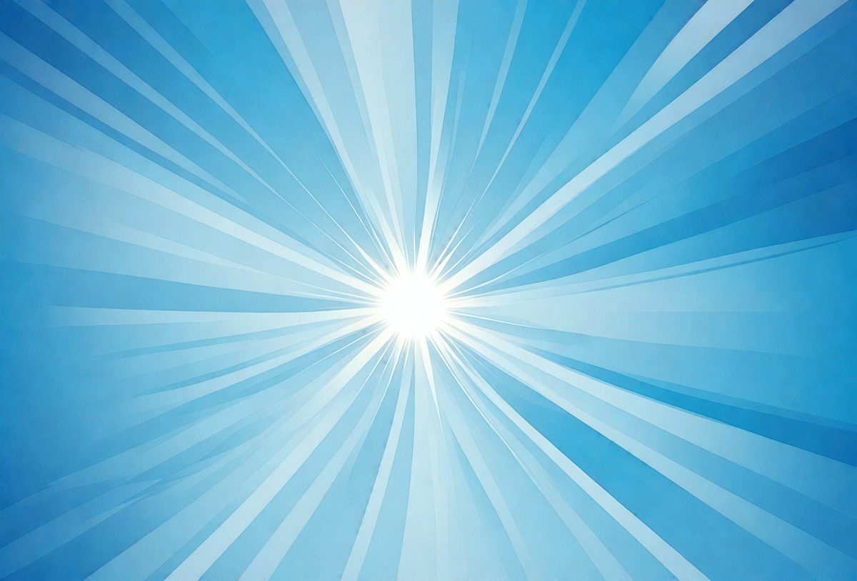 freepik__abstract-blue-and-blue-background-with-sun-ray-sum__88781_250609005944_blue_00001.png