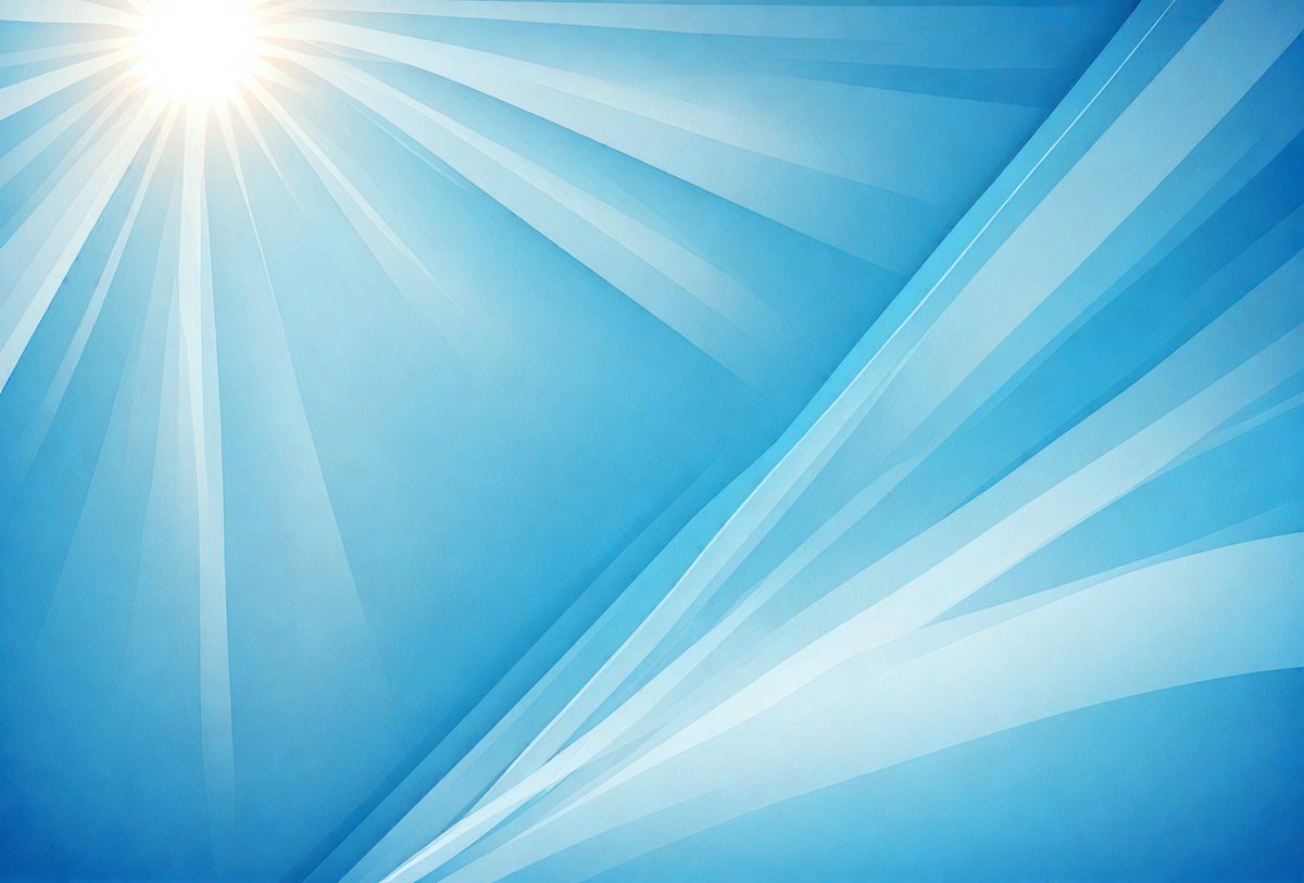 freepik__abstract-blue-and-blue-background-with-sun-ray-sum__88784_250609005956_blue_00001.png